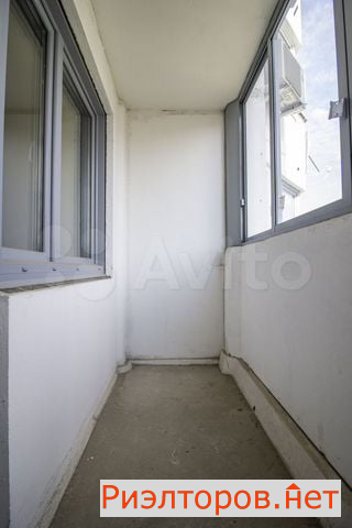 ������ �������� ��������� ��������� ����� ���������� ��������� (���� �7)