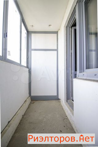 ������ �������� ��������� ��������� ����� ���������� ��������� (���� �8)