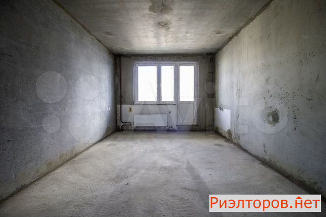 ������ �������� ��������� ��������� ����� ���������� ��������� (���� �9)