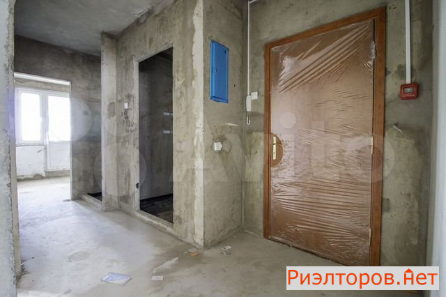 ������ �������� ��������� ��������� ����� ���������� ��������� (���� �10)