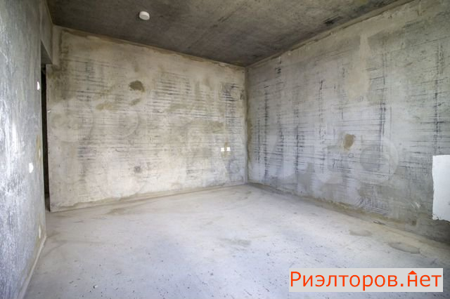 ������ �������� ��������� ��������� ����� ���������� ��������� (���� �14)