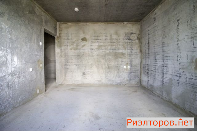 ������ �������� ��������� ��������� ����� ���������� ��������� (���� �15)