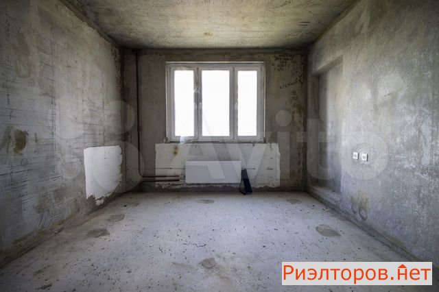 ������ �������� ��������� ��������� ����� ���������� ��������� (���� �16)