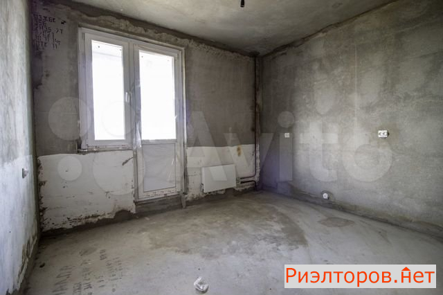 ������ �������� ��������� ��������� ����� ���������� ��������� (���� �17)