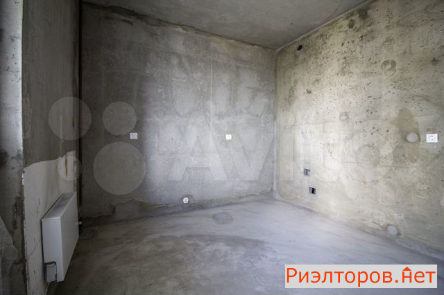 ������ �������� ��������� ��������� ����� ���������� ��������� (���� �18)