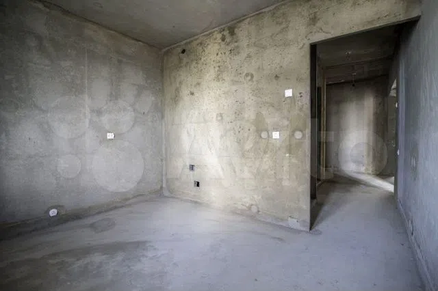 ������ �������� ��������� ��������� ����� ���������� ��������� (���� �19)