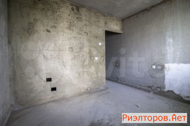 ������ �������� ��������� ��������� ����� ���������� ��������� (���� �20)