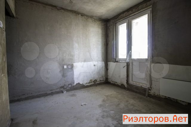 ������ �������� ��������� ��������� ����� ���������� ��������� (���� �21)