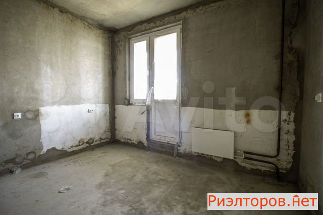 ������ �������� ��������� ��������� ����� ���������� ��������� (���� �22)