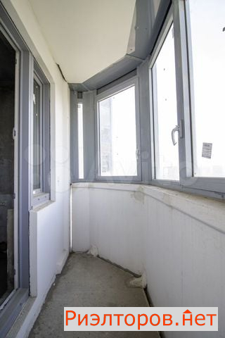 ������ �������� ��������� ��������� ����� ���������� ��������� (���� �23)