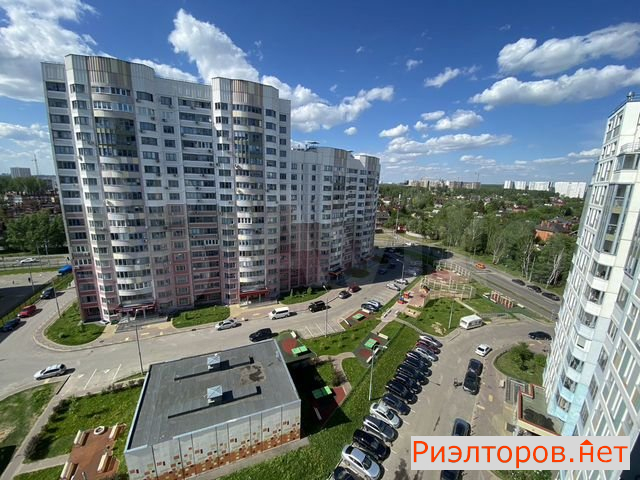 ������ �������� ��������� ��������� ����� ���������� ��������� (���� �24)