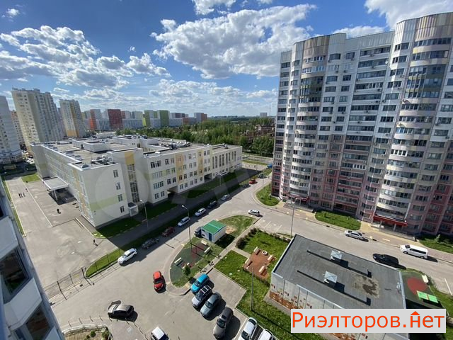 ������ �������� ��������� ��������� ����� ���������� ��������� (���� �25)