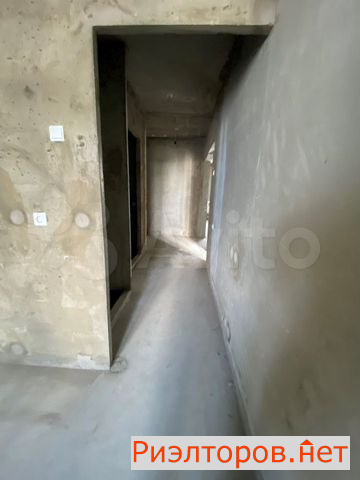 ������ �������� ��������� ��������� ����� ���������� ��������� (���� �26)