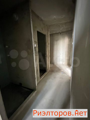 ������ �������� ��������� ��������� ����� ���������� ��������� (���� �27)