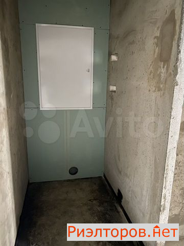 ������ �������� ��������� ��������� ����� ���������� ��������� (���� �28)