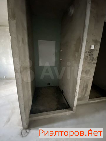 ������ �������� ��������� ��������� ����� ���������� ��������� (���� �29)