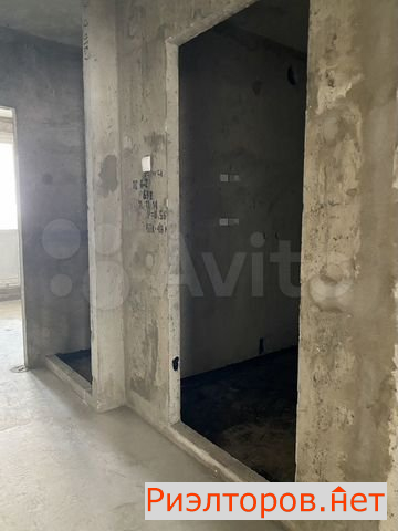 ������ �������� ��������� ��������� ����� ���������� ��������� (���� �30)