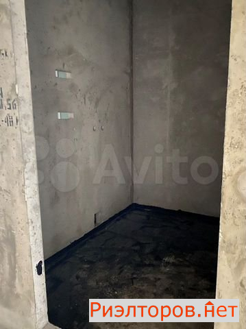 ������ �������� ��������� ��������� ����� ���������� ��������� (���� �31)