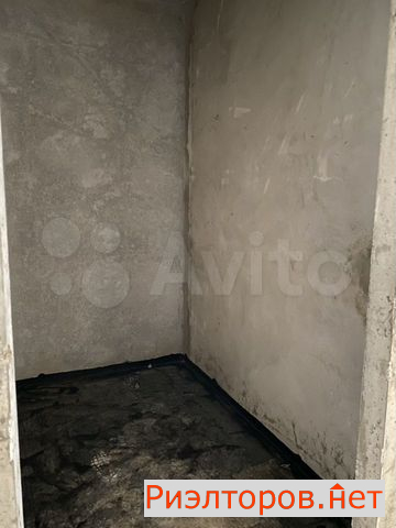 ������ �������� ��������� ��������� ����� ���������� ��������� (���� �32)