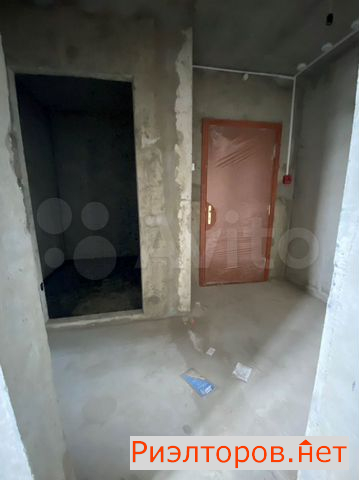 ������ �������� ��������� ��������� ����� ���������� ��������� (���� �33)