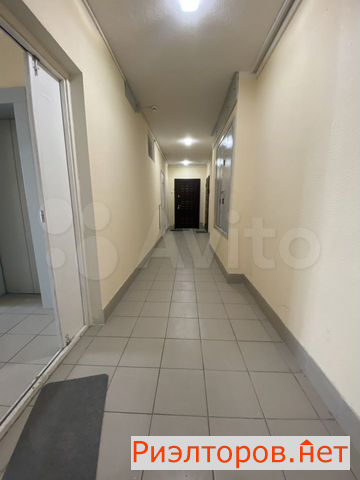 ������ �������� ��������� ��������� ����� ���������� ��������� (���� �34)