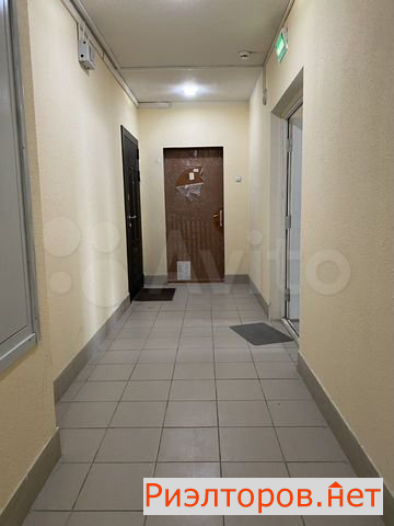 ������ �������� ��������� ��������� ����� ���������� ��������� (���� �35)