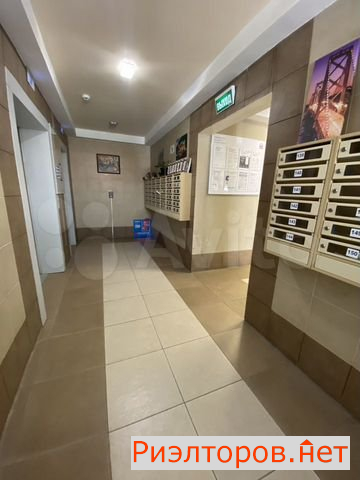 ������ �������� ��������� ��������� ����� ���������� ��������� (���� �36)