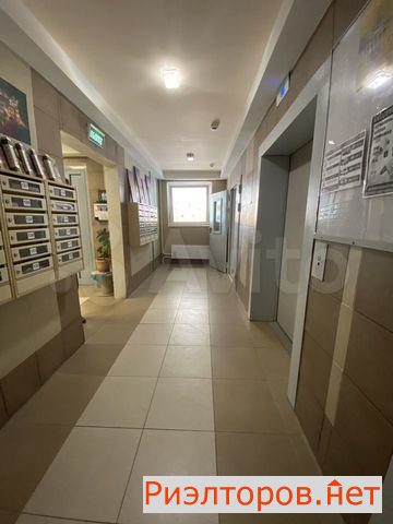 ������ �������� ��������� ��������� ����� ���������� ��������� (���� �37)