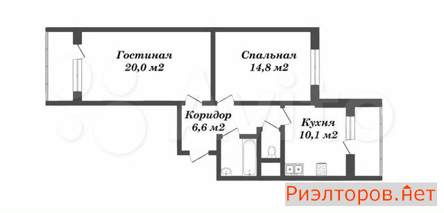 ������ �������� ��������� ��������� ����� ���������� ��������� (���� �38)