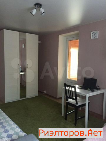 ������ �������� �������� 60-����� ������� 5�4 (���� �2)