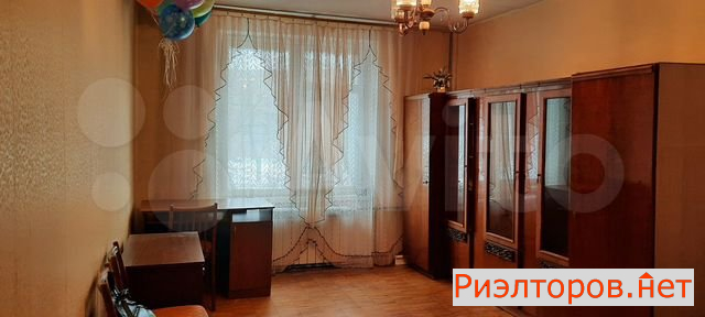 ������ �������� �������� 60-����� ������� 5�4 (���� �3)