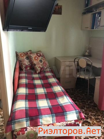 ������ �������� �������� 60-����� ������� 5�4 (���� �4)