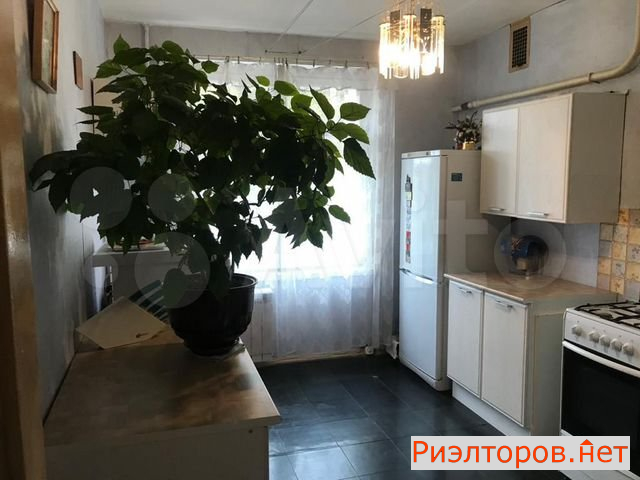 ������ �������� �������� 60-����� ������� 5�4 (���� �5)