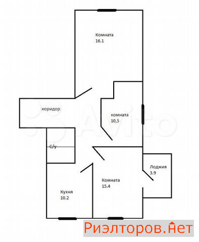 ������ �������� �������� 60-����� ������� 5�4 (���� �8)