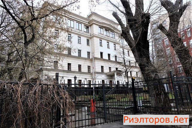 ������ �������� �������� ������ ������ 14 (���� �2)