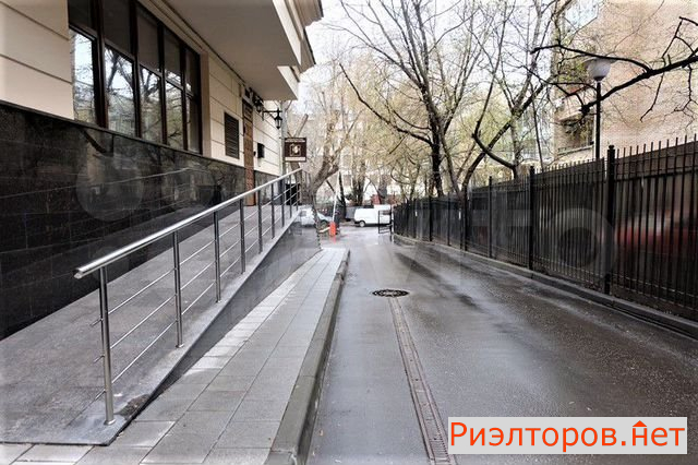 ������ �������� �������� ������ ������ 14 (���� �3)