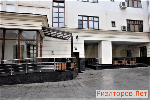 ������ �������� �������� ������ ������ 14 (���� �4)