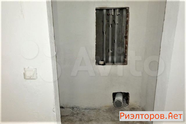 ������ �������� �������� ������ ������ 14 (���� �11)