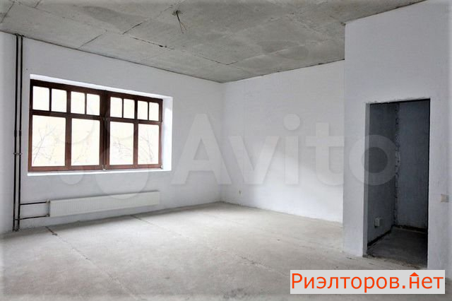 ������ �������� �������� ������ ������ 14 (���� �12)