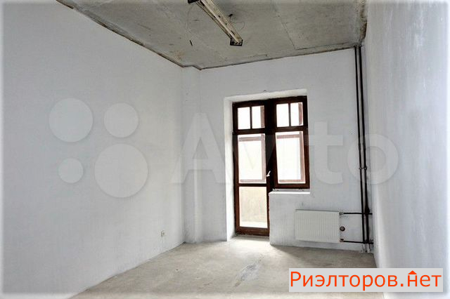 ������ �������� �������� ������ ������ 14 (���� �13)