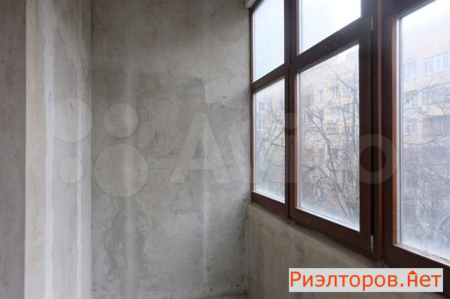 ������ �������� �������� ������ ������ 14 (���� �14)