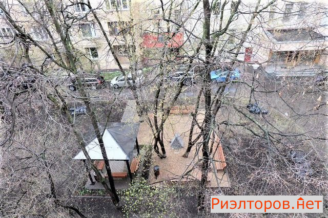 ������ �������� �������� ������ ������ 14 (���� �15)