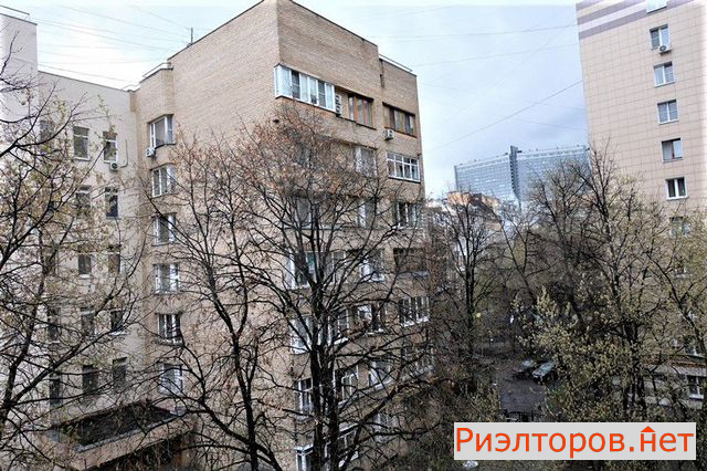 ������ �������� �������� ������ ������ 14 (���� �16)