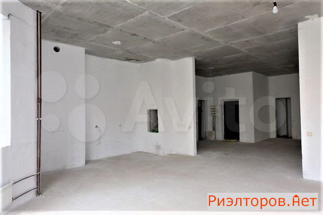 ������ �������� �������� ������ ������ 14 (���� �17)