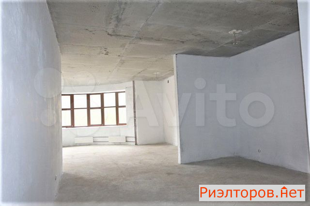 ������ �������� �������� ������ ������ 14 (���� �18)