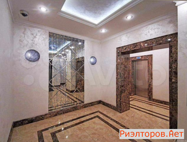 ������ �������� �������� ������ ������ 14 (���� �19)