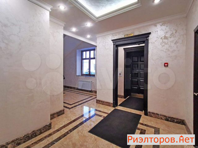 ������ �������� �������� ������ ������ 14 (���� �20)