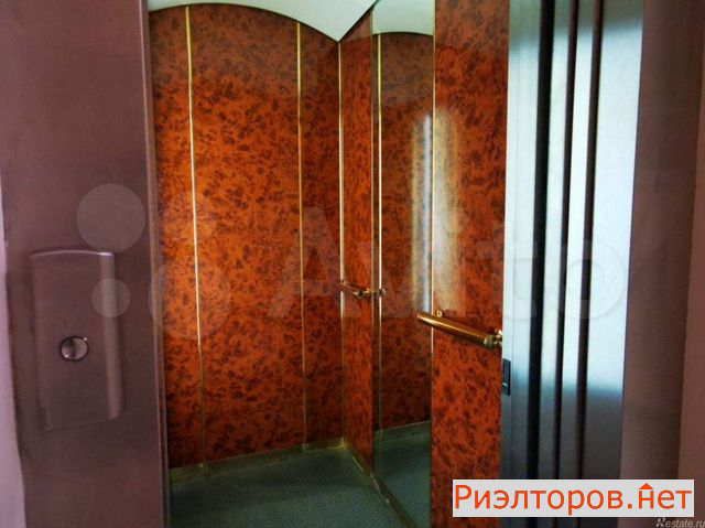 ������ �������� �������� ������ ������ 14 (���� �21)