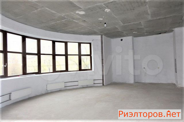 ������ �������� �������� ������ ������ 14 (���� �5)