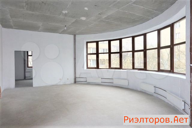 ������ �������� �������� ������ ������ 14 (���� �6)